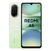 A Small Photo Of Xiaomi Redmi A5's Color Variant