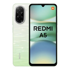 A Photo Of Xiaomi Redmi A5