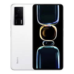A Photo Of Xiaomi Redmi K60E - 12GB RAM - 256GB Storage