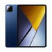 A Small Photo Of Poco Pad X1 11.2