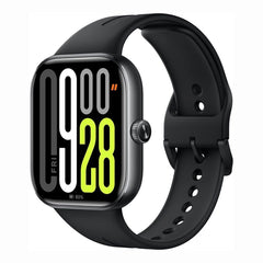 A Photo Of Xiaomi Redmi Watch 5