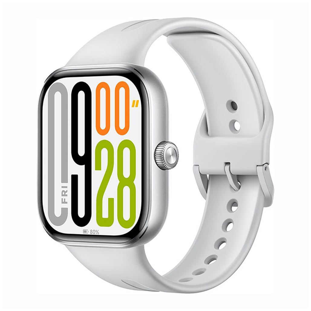 A Photo Of Xiaomi Redmi Watch 5