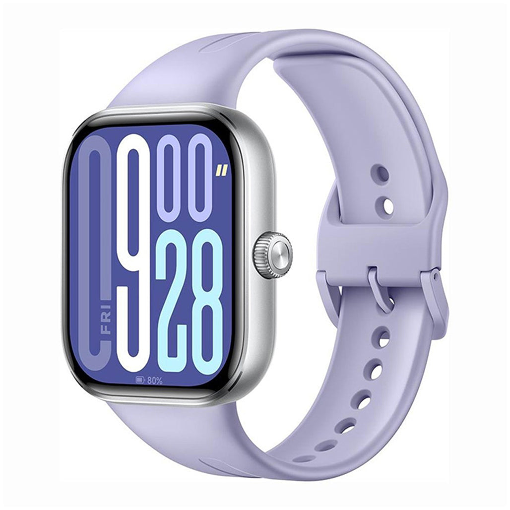 A Photo Of Xiaomi Redmi Watch 5