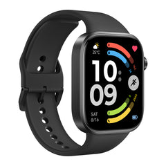 A Photo Of Xiaomi Redmi Watch 6