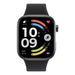 A Small Photo Of Xiaomi Redmi Watch 6's Color Variant