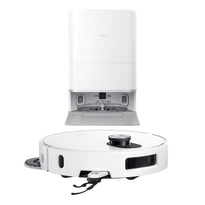 Xiaomi Robot Vacuum 5