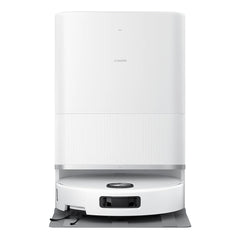 A Photo Of Xiaomi Robot Vacuum 5