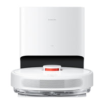 Xiaomi Robot Vacuum X10