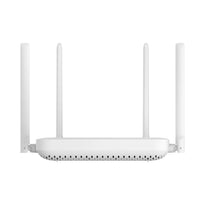 Xiaomi Router AX1500 - Wi-Fi 6 Dual-Band Gigabit Router