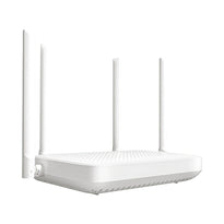 Xiaomi Router AX1500 - Wi-Fi 6 Dual-Band Gigabit Router
