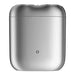 A Small Photo Of Xiaomi Electric Shaver S200's Color Variant