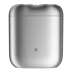 A Photo Of Xiaomi Electric Shaver S200
