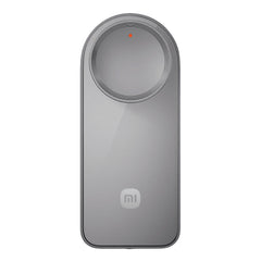 A Photo Of Xiaomi Self-Install Smart Lock with Keypad
