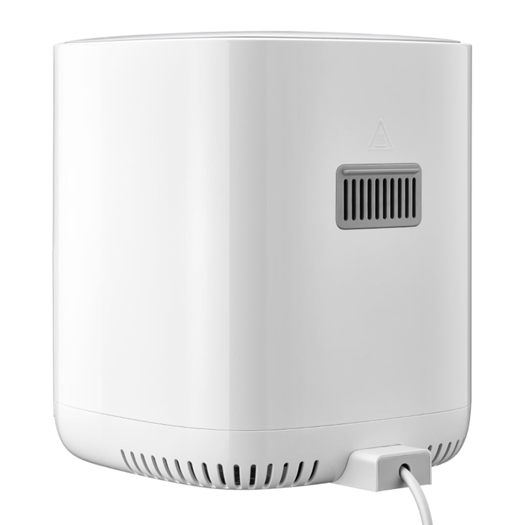 A Photo Of Xiaomi Smart Air Fryer 3.5L