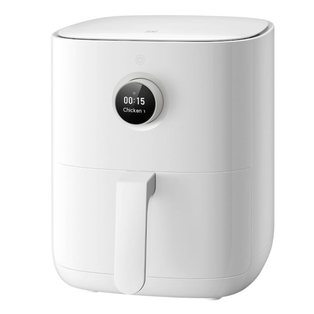 A Photo Of Xiaomi Smart Air Fryer 3.5L