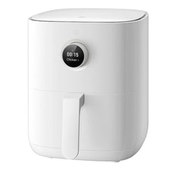 A Photo Of Xiaomi Smart Air Fryer 3.5L