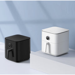 A Photo Of Xiaomi Smart Air Fryer 6.5L