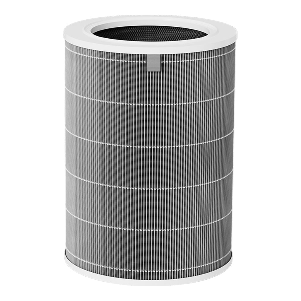 A Photo Of Xiaomi Smart Air Purifier 4 Filter