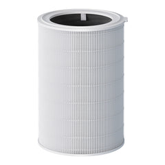 A Photo Of Xiaomi Smart Air Purifier Elite Filter