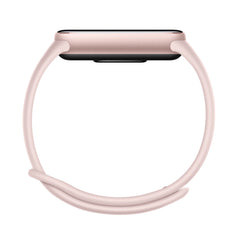 A Photo Of Xiaomi Smart Band 10