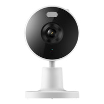 Xiaomi Smart Camera C100