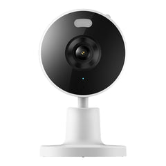 A Photo Of Xiaomi Smart Camera C100
