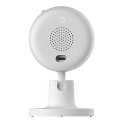 A Photo Of Xiaomi Smart Camera C100