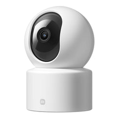A Photo Of Xiaomi Smart Camera C201