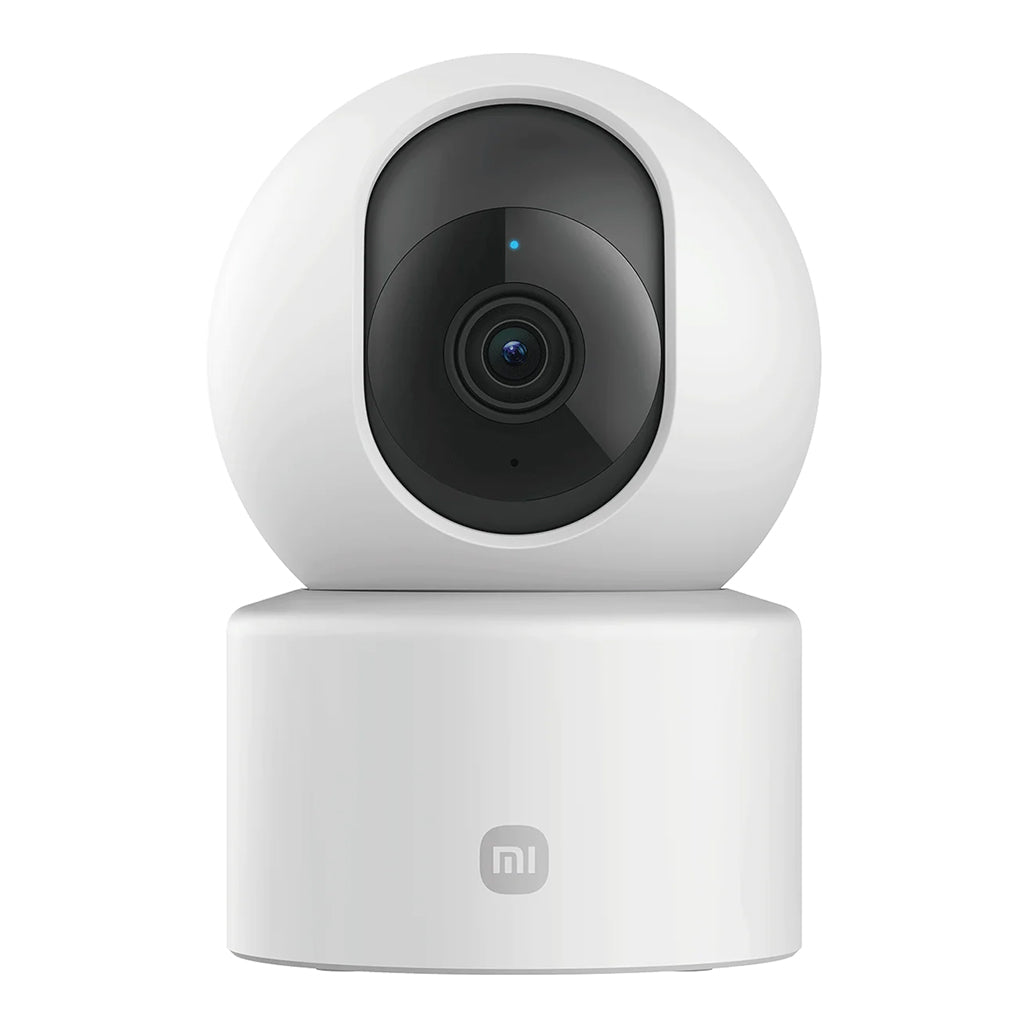 A Photo Of Xiaomi Smart Camera C201