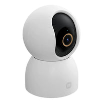 Xiaomi Smart Camera C500
