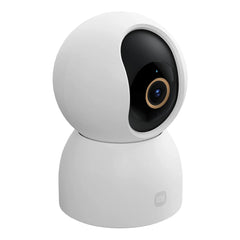 A Photo Of Xiaomi Smart Camera C500