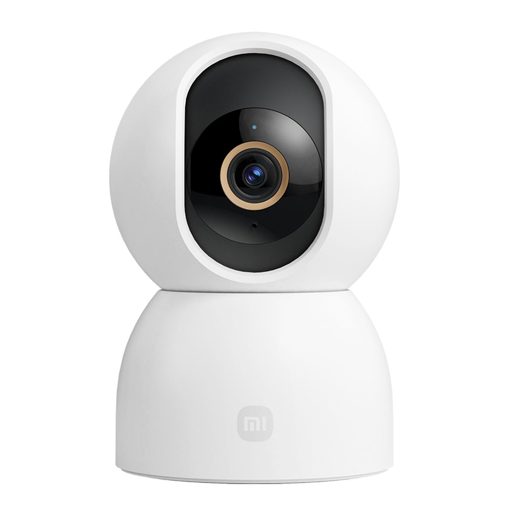 A Photo Of Xiaomi Smart Camera C500