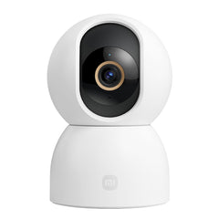 A Photo Of Xiaomi Smart Camera C500