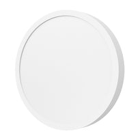 Xiaomi Smart Ceiling Light D20