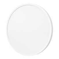 Xiaomi Smart Ceiling Light D30