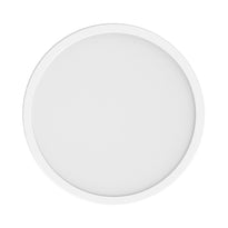 Xiaomi Smart Ceiling Light D40