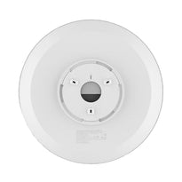 Xiaomi Smart Ceiling Light D40