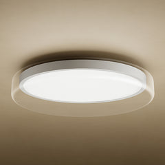 A Photo Of Xiaomi Smart Ceiling Light D40