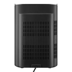 A Photo Of Xiaomi Smart Double Stack Air Fryer 12L