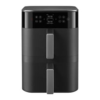 Xiaomi Smart Double Stack Air Fryer 12L