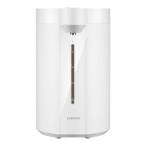 Xiaomi Smart Electric Hot Water Dispenser 5L