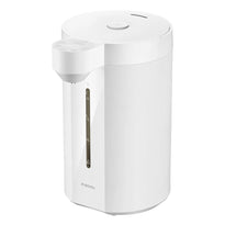 Xiaomi Smart Electric Hot Water Dispenser 5L