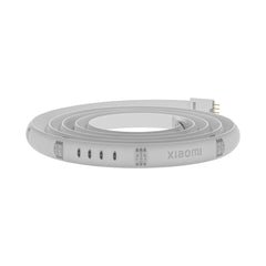 A Photo Of Xiaomi Smart Lightstrip Extension