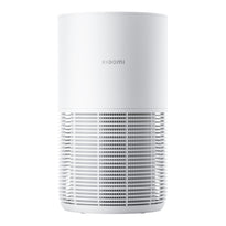Xiaomi Smart Pet Care Air Purifier