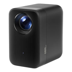 A Photo Of Xiaomi Smart Projector L1 Pro