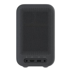 A Photo Of Xiaomi Smart Projector L1 Pro