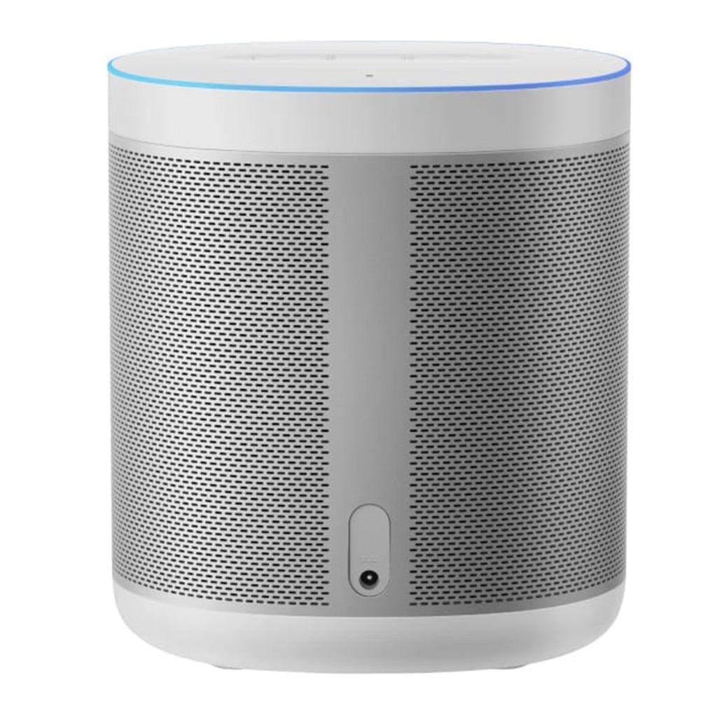 A Photo Of Xiaomi Smart Speaker - L09G