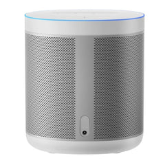A Photo Of Xiaomi Smart Speaker - L09G