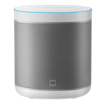 Xiaomi Smart Speaker - L09G