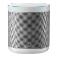 A Photo Of Xiaomi Smart Speaker - L09G
